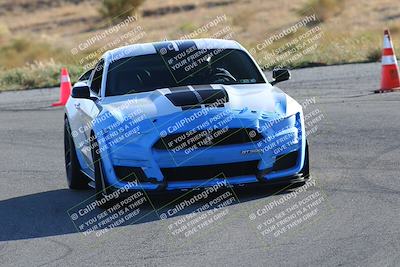 media/Nov-19-2023-Extreme Speed (Sun) [[bd0eec5490]]/Blue/Head On/